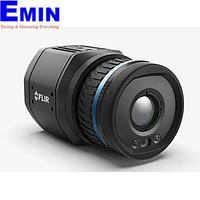 FLIR A400 ກ້ອງຖ່າຍຮູບ SMART ເຊັນເຊີຄວາມຮ້ອນ (24DEG LENS FOR A400)