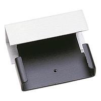 Desco 19441 ຜະລິດຕະພັນຄວບຄຸມປ້ອງກັນສະຕາຕິກ CONDUCTIVE PLATE, FOR DIGITAL STATIC FIELD METER