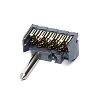 Hirose Electric MA35-18P-2DS(51) ຂໍ້ມູນ FFC & FPC