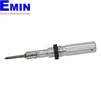 Tohnichi LTD40Z ໄດເວີແຮງບິດທີ່ສາມາດປັບໄດ້ (15～40 ozf･in)