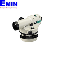 ລະດັບເລເຊີ