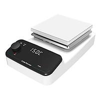 Cole parmer HP-300-WC ຈານຮ້ອນດິຈິຕອນ (450°C)