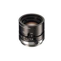 Banner Engineering LCF16LTMP ເລນ C-Mount Megapixel C-Mount 16 mm; ມີຟອກສແລະລອກອາເພີຈູລາ; ຂະໜາດອິມເຈີ: 1/1.8 ນິ້ວ - ກອງເຫຼັກ; Tamron