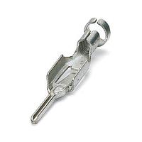 PHOENIX CONTACT 3190603 ໂມດູນຕິດຕໍ່, ຜູ້ຊາຍ ICC-MT 0.5-1.0 BA