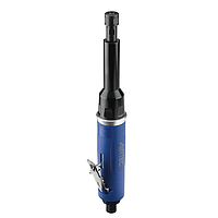 AIRTEC 265 Grinder ຂະຫຍາຍ (1 HP)