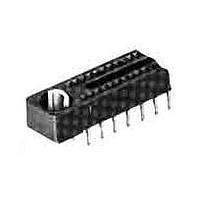 AMP Connectors - TE Connectivity M55302/119-08 ກ່ອງຕໍ່ MINI-BOX RCPT ASSY 90P UNSEAL