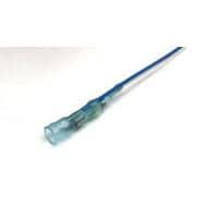 Raychem - TE Connectivity F10693-000 ຂໍ້ຕໍ່ D-438-0105