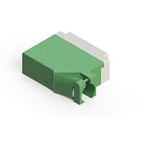 EDAC 516-090-540-320 ຕົວເຊື່ອມຕໍ່ຮັກແລະຕົວເຊື່ອມຕໍ່ແຜງ