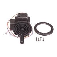 APEM M11L0A1 2-ແກ້ວ 2axis