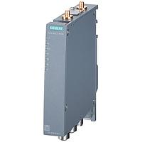 SIEMENS 6GK57741FY000TB0 ໂມດູນ RF SCALANCE W774-1 M12 EEC