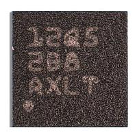 Texas Instruments TLV62085RLTR ແຜນຂໍ້ມູນຕົວຄວບຄຸມແຮງແຟງສະຫວ່າງ Switching Voltage Regulators spin of TP S62085 A 595-TLV62085RLTT