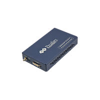 Prodigy Technovations PGY-PMBus-EX-PD PMBus Protocol Analyzer ແລະຜູ້ອອກກໍາລັງກາຍ