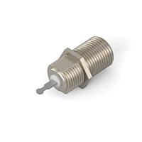 AMP Connectors - TE Connectivity 5-1814823-1 ຕົວເຊື່ອມ BH Socket 75 Ohm