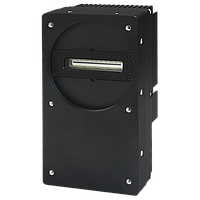 I-Tek PH8KCXP-250KT ກ້ອງສະແກນເສັ້ນ (8192x256; mono; 284 kHz/fps)