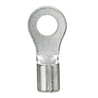 Panduit SDLOCK-019 ລັອກປະຕູຕູ້ເຄື່ອງ Racks & Rack Cabinets Net-Access Cabinet, ກະແຈພິເສດ