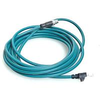 ສາຍ Ethernet / ເຄືອຂ່າຍ