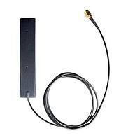 Pulse Electronics W1920G3658 ເຄື່ອງຮັບສະຫນາມພາຍໃນ 960-2170 MHZ 0.5DBI