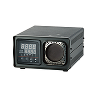 CEM BX-500 ເຄື່ອງ Calibrators IR ແບບພົກພາ (50ºC~500ºC, ±0.5ºC)
