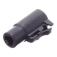 Amphenol SINE Systems ATHD06-1-8S ປລັກ 1 ຕໍ່ຕົວ ປລັກ ຖ່ອງຕິດຕໍ່ ຂະໜາດ 8