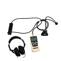 ALIYIQI AMLS-J ອຸປະກອນກວດສອບການລະລາຍຂອງທ້ອງນ້ຳ (1 meter)