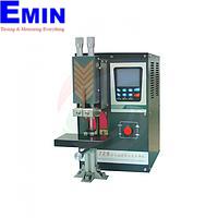 TOB TOB-W728 ເຄື່ອງເຊື່ອມ DC Spot (110V-240V)