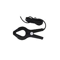 GFUVE Q40 Good Linearity Universal AC Clamp ຢູ່ໃນເຊັນເຊີ CT ໃນປັດຈຸບັນ (600A)