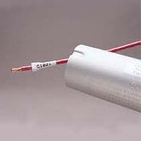 Panduit LJSL11-Y3BLU-1 ເຄື່ອງຕິດສະແລມຕົວເອງ Laser/Inkjet Lsr/Ink Jet Self-Lam LBL ADH