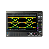 RIGOL DS70504 Oscilloscope ດິຈິຕອນ (5GHz, 4CH, 20GSa/s)