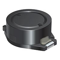 JW Miller PM5022S-681M-RC High Power Choke 680uH 20%