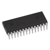 STMicroelectronics M48T58Y-70PC1 ນາມະນຸດເວລາຈິງ 64K (8Kx8) 70ns