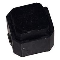 CTS Electronic Components 222WJVBR ສະຫນອງສະຫນອງສະຫນອງ Tactile Switch