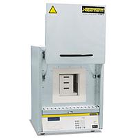 NABERTHERM HTCT 03/16 ເຕົາ (3L, 1600°C)