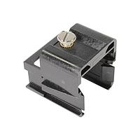 HARTING 09455150020 ອຸປະກອນເສີມ RJI ADAPTER HAN 3A RECEPTACLE