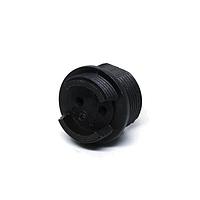 Littelfuse 57100000001 ຕົວຢູ່ຂະໜາດນ້ອຍ ACS HOLDER 571 250V