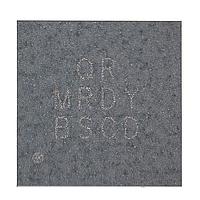 Kinetic Technologies KTS1696AEOAB-TR ສະຫນັບສະຫນູນໂລດ 6A VBUS Current-Sink Protection Load Switch