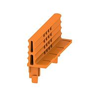 Weidmuller 2710450000 ເລວເລິງ LL TTB 6/4