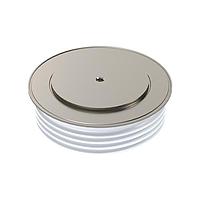 IXYS W1975MC680 ຕົວຄວບຄຸມເຟສຂອງທາຍຣິສໂຕ