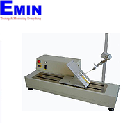 Cometech QC-527A2 ເຄື່ອງທົດສອບການຍຶດຕິດ/ປ່ອຍ (500N)