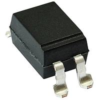 Vishay General Semiconductor SFH6186-5X001 ອອບຕອຄູເລີ Optocouplers ອອກພອດ Transistor ແບບດຽວ CTR>250-500%