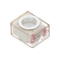 Eaton Bussmann MRBF-050 ຟິວອະຕະລົມມອບ MARINE RATED BATTERY FUSE