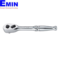 SATA 13971 1/2" DR. RATCHET ປ່ອຍດ່ວນ