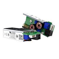 Vox Power OP5 DC Dual 3.3V-15V, 5A, 2 x 75W