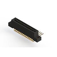 EDAC 896-028-559-207 ປະຕູປ່ອງອຸນຫະພູມສູງຂອງກາດເຄີດເຊື່ອມຕໍ່