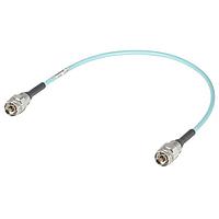 Rosenberger LU7-501-2000 ສາຍທົດສອບ RF testcable standard