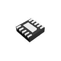 Halo Microelectronics HL7040FN03 ຕູ້ຊາວິດແບດເຕີຣີ 900mA, ຂໍ້ມູນເຂົ້າເທົ່າໜຶ່ງ, ເຊວລະກອນ Li-Ion ແລະ Li-Pol ເຊວລະກອນຊາວິດແບດເຕີຣີດ້ວຍການເລີ່ມອັດຕະໂນມັດ