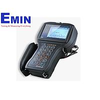 OKO Sonocon B ເຄື່ອງກວດຈັບຂໍ້ບົກພ່ອງ Ultrasonic