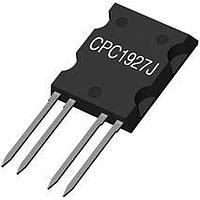 IXYS CPC1927J Isolated SP, NO ISOPLUS-264