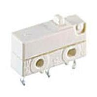 Marquardt Switches Inc 1046.2904 ຊັບມິນິເຈີ ສແນບ ອໍານາດການກະທຳ