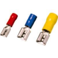 Weidmuller 1491680000 ບລັອກຕ່າງສາຍປະກອບສາຍ VFSKHI/0,5-1,0/638