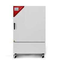 Binder KBFP240-230V ສະພາສະພາບອາກາດຄົງທີ່ (0°C ~ 70°C, 247l)